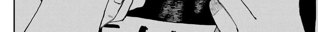 Kindergarten Wars Chapter 94 page 40 - 