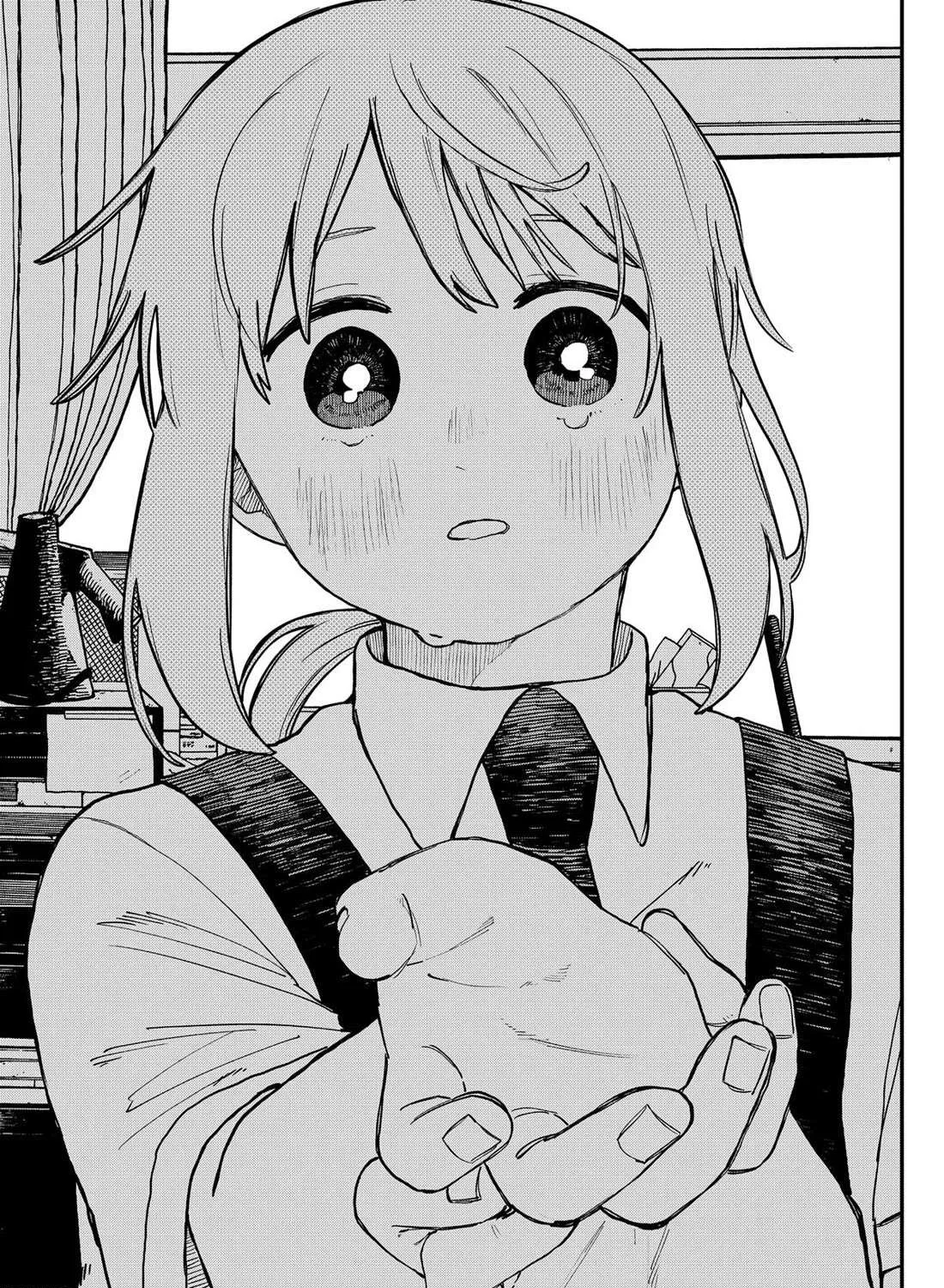 Kindergarten Wars Chapter 94 page 41 - 