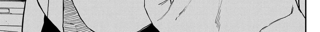 Kindergarten Wars Chapter 94 page 42 - 
