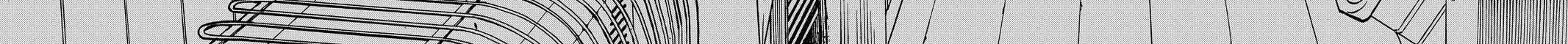 Kindergarten Wars Chapter 94 page 44 - 