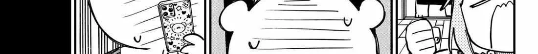 Kindergarten Wars Chapter 95 page 14 - 