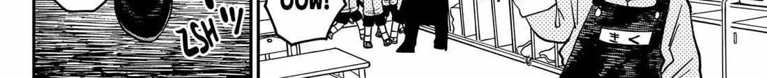 Kindergarten Wars Chapter 95 page 16 - 