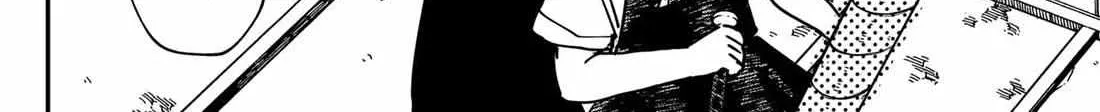 Kindergarten Wars Chapter 95 page 21 - 