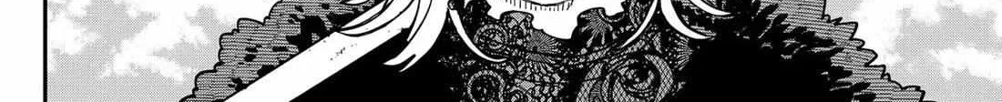 Kindergarten Wars Chapter 95 page 25 - 