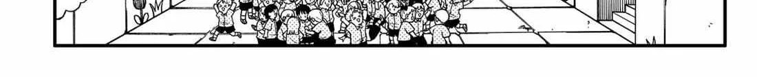 Kindergarten Wars Chapter 95 page 27 - 