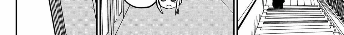 Kindergarten Wars Chapter 95 page 29 - 
