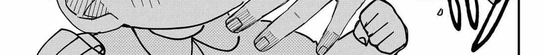 Kindergarten Wars Chapter 95 page 31 - 