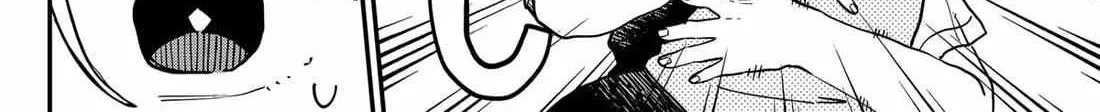 Kindergarten Wars Chapter 95 page 33 - 