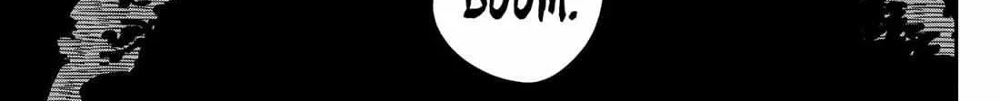 Kindergarten Wars Chapter 95 page 35 - 