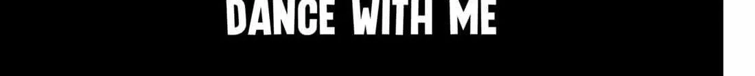 Kindergarten Wars Chapter 95 page 46 - 