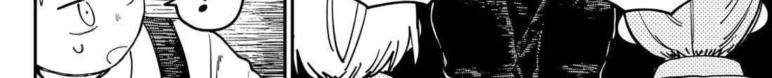 Kindergarten Wars Chapter 95 page 8 - 