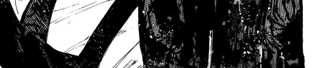 Kindergarten Wars Chapter 96 page 16 - 
