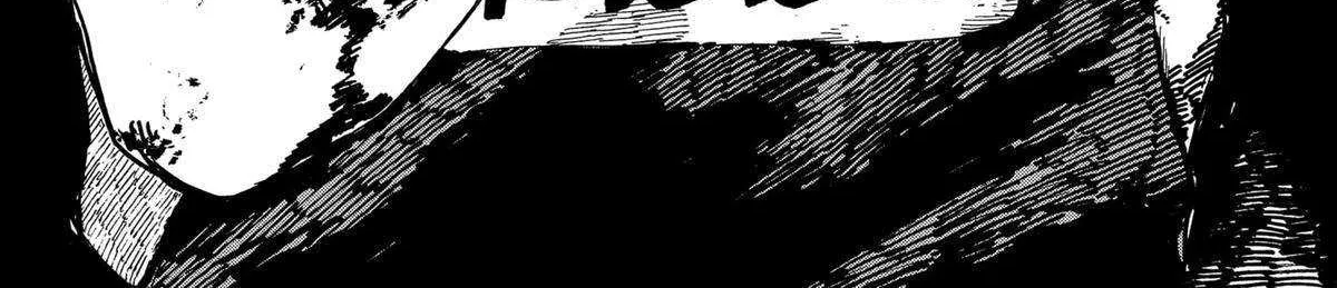 Kindergarten Wars Chapter 96 page 24 - 