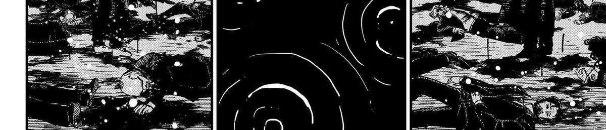 Kindergarten Wars Chapter 96 page 28 - 