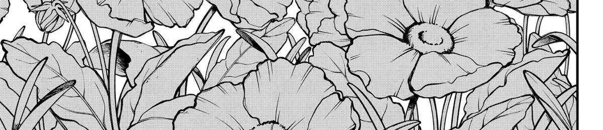 Kindergarten Wars Chapter 96 page 30 - 