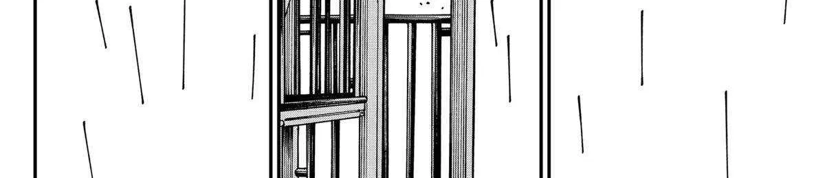 Kindergarten Wars Chapter 96 page 40 - 