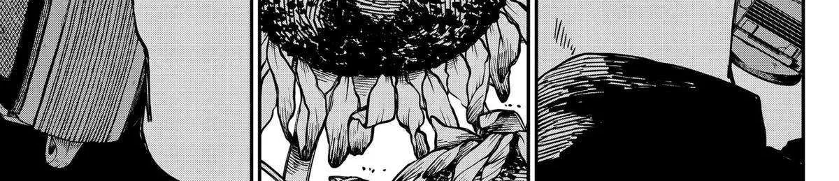 Kindergarten Wars Chapter 96 page 42 - 