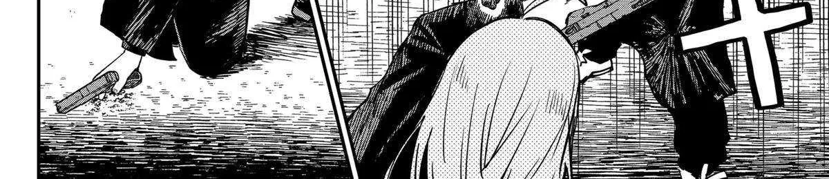 Kindergarten Wars Chapter 96 page 44 - 