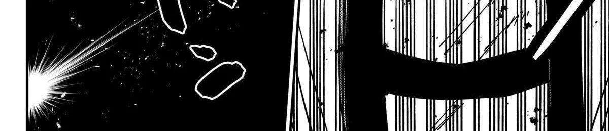 Kindergarten Wars Chapter 96 page 48 - 