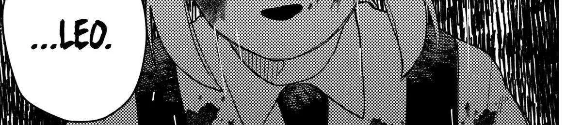 Kindergarten Wars Chapter 96 page 54 - 