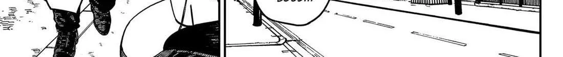 Kindergarten Wars Chapter 97.5 page 13 - 