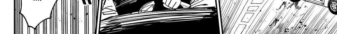 Kindergarten Wars Chapter 97.5 page 19 - 