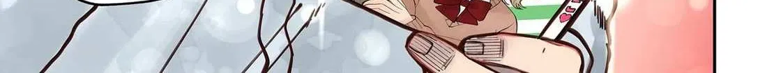 Kindergarten Wars Chapter 97.5 page 3 - 