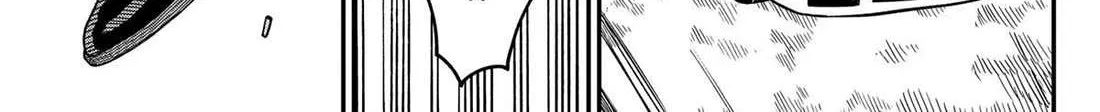 Kindergarten Wars Chapter 97.5 page 21 - 