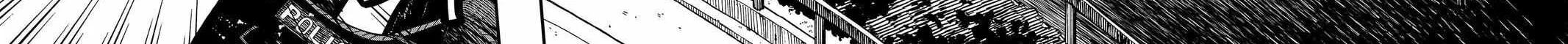 Kindergarten Wars Chapter 97.5 page 23 - 