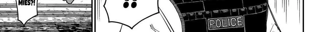 Kindergarten Wars Chapter 97.5 page 27 - 