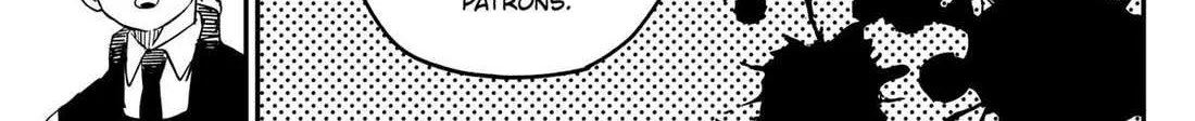 Kindergarten Wars Chapter 97.5 page 31 - 