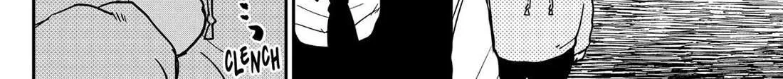 Kindergarten Wars Chapter 97.5 page 33 - 