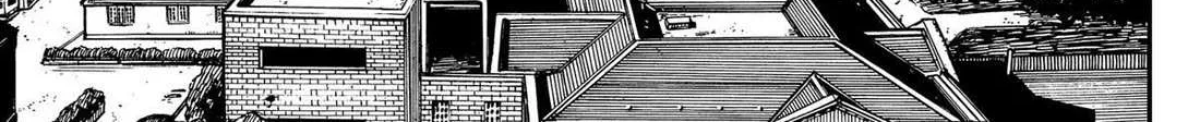 Kindergarten Wars Chapter 97.5 page 39 - 