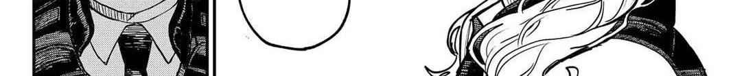Kindergarten Wars Chapter 97.5 page 41 - 