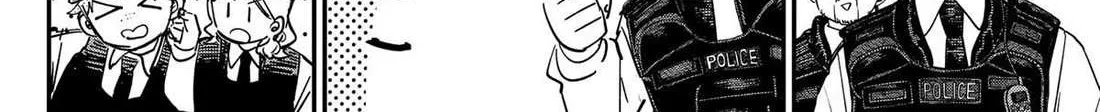 Kindergarten Wars Chapter 97.5 page 45 - 