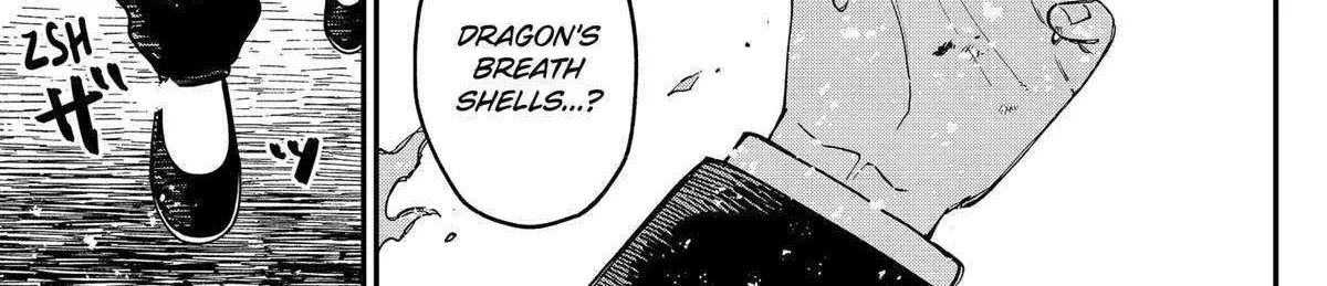Kindergarten Wars Chapter 97 page 12 - 