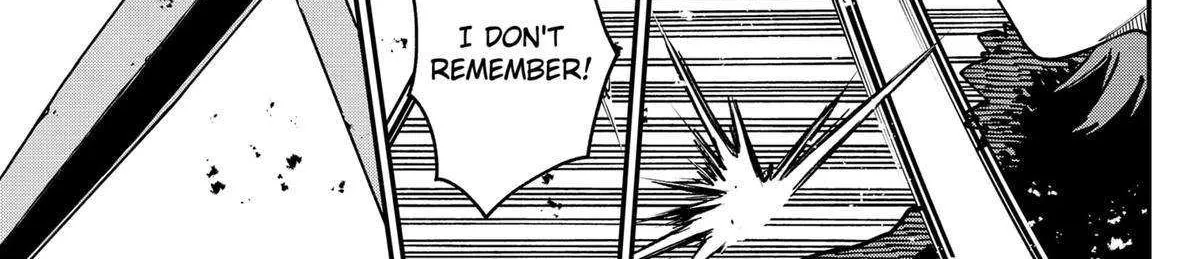 Kindergarten Wars Chapter 97 page 16 - 