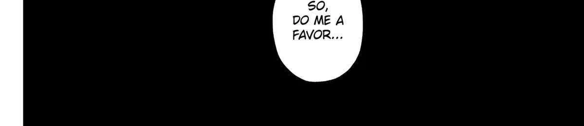 Kindergarten Wars Chapter 97 page 20 - 