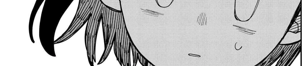 Kindergarten Wars Chapter 97 page 22 - 