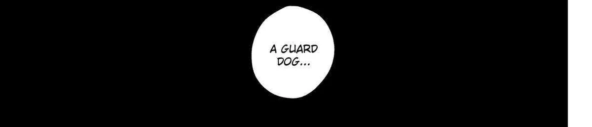 Kindergarten Wars Chapter 97 page 26 - 