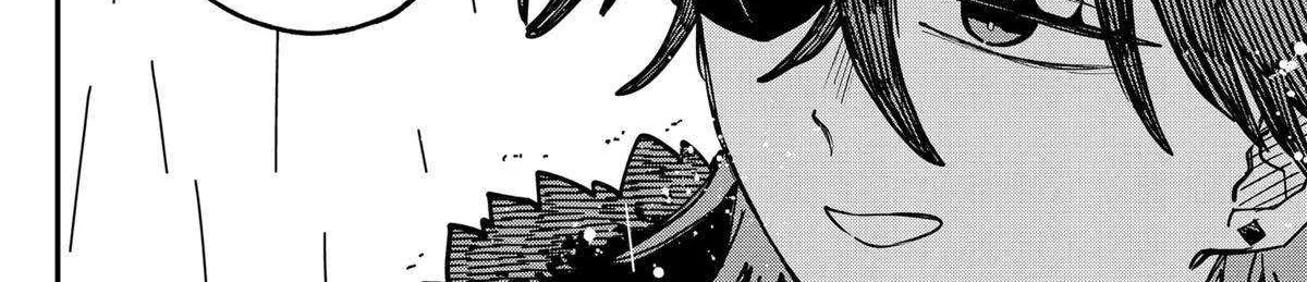 Kindergarten Wars Chapter 97 page 28 - 