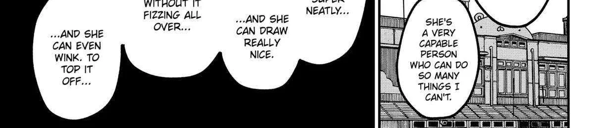 Kindergarten Wars Chapter 97 page 30 - 