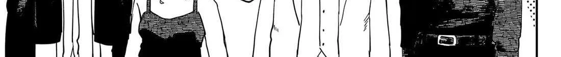 Kindergarten Wars Chapter 98.5 page 12 - 