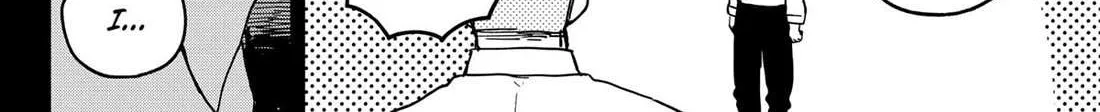 Kindergarten Wars Chapter 98.5 page 18 - 