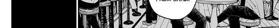 Kindergarten Wars Chapter 98.5 page 22 - 