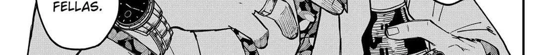 Kindergarten Wars Chapter 98.5 page 24 - 