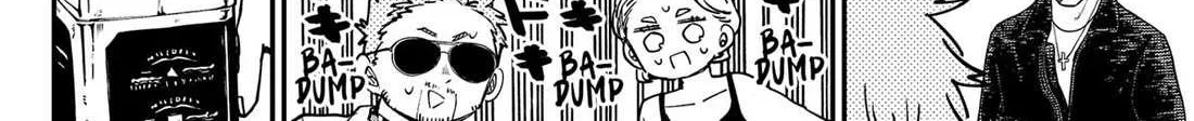 Kindergarten Wars Chapter 98.5 page 26 - 