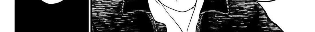 Kindergarten Wars Chapter 98.5 page 30 - 