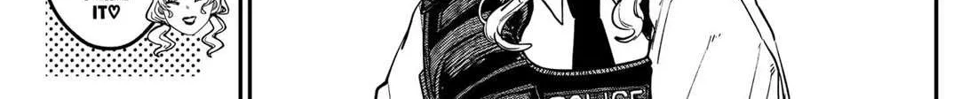 Kindergarten Wars Chapter 98.5 page 6 - 