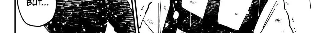 Kindergarten Wars Chapter 98 page 14 - 